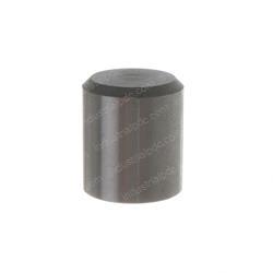Picture of Valve Relief