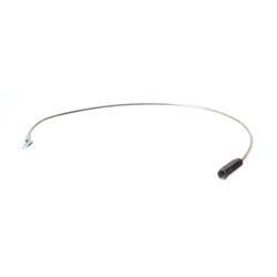 Picture of Cable Tank Stop