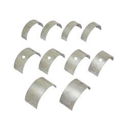 Picture of Bearing Kit - Main .75mm