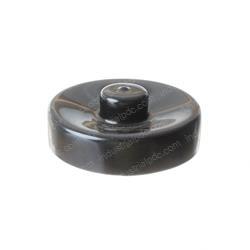 Picture of Cap Plastic