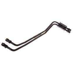 Picture of Connector Sub-Assembly