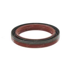 Hyundai 2142122001 - seal, camshaft