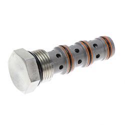Picture of Cartridge F/D + Combiner