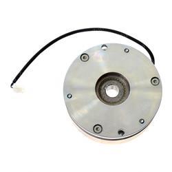 UniCarriers 117613 - brake, electric