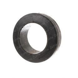 UniCarriers 6255001 - tire, 13x4.5x8 smooth