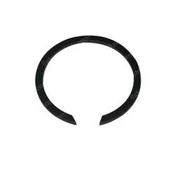 Picture of Ring - Circlip