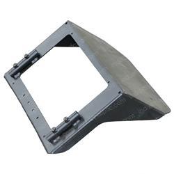 Picture of Jump Seat Frame