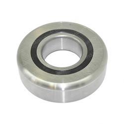 Picture of Bearing for Cascade Mast