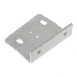 Picture of Bracket - Power Wand