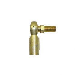 Picture of Rod-End .625-18 Lh