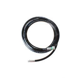 Picture of Hose Assembly - Hydraulic