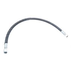 Picture of Hose, Hydraulic
