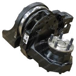 Picture of Master Drive Unit - 25:1 Ratio