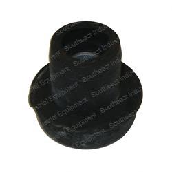 PARTSLIFT AA1040315 MOUNT
