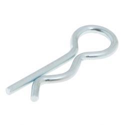 UniCarriers 00923-1101 - pin-snap