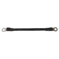 Hyster 2046822 - wire assembly