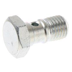 Caterpillar 0297308220 - bolt