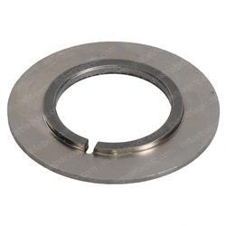 Picture of Bearing - Needle