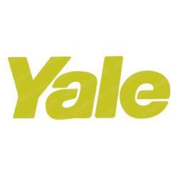 Picture of Decal - Yale