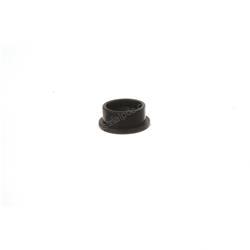 Picture of Bushing