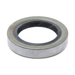 Picture of Seal- Radial Shaft