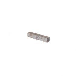 Picture of Machine Key 3/16" X 3/16" X 1"