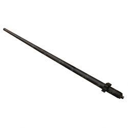 121676-009
