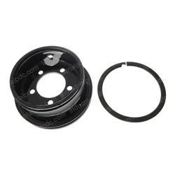 Picture of Rim - 4 Piece
