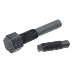 Picture of Tool