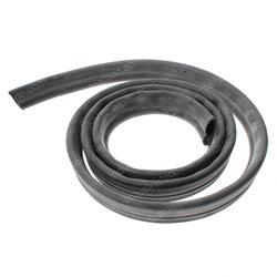 Picture of Seal -  Bulb -  90 -  1.33 .06-