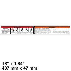 97E8100811