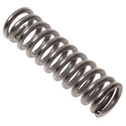 Picture of Spring-Compression