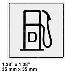 8528003