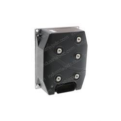 Picture of Controlle
