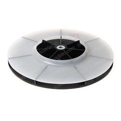Picture of Impeller