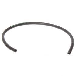 Picture of Hose - Brake