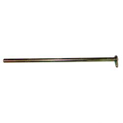 Picture of Shaft-Pedal