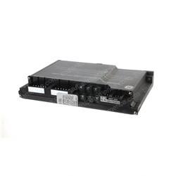 GENERAL ELECTRIC IC3645LXCD1ZZR CARD - REMAN (CALL FOR PRICING)