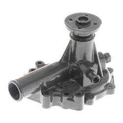 Picture of Water Pump