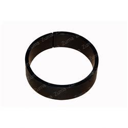 Hyundai S6-30976-001 - sleeve, plastic