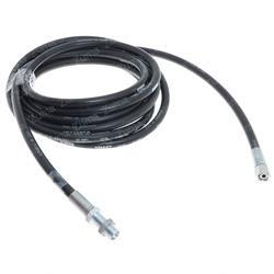 Jungheinrich 51811693 - hydraulic hose with fitting