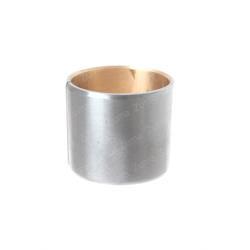 Hyster 104634 - bushing