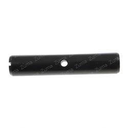 Toyota 7522957 - axle / pin