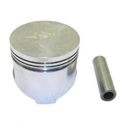 Caterpillar 9I1208 - piston, .50mm