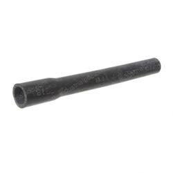 Picture of Hose-Coolant