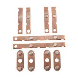 TCM 113988 - contact kit, ev100 154fr