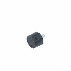 Picture of Bumper Rubber