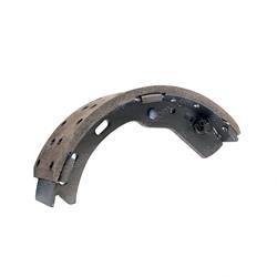 Picture of Shoe Assembly - Brake