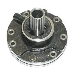 Picture of Pump - Transmission