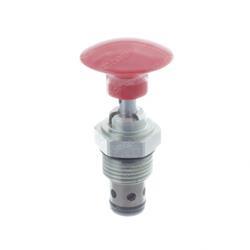 Picture of Valve - Lowering